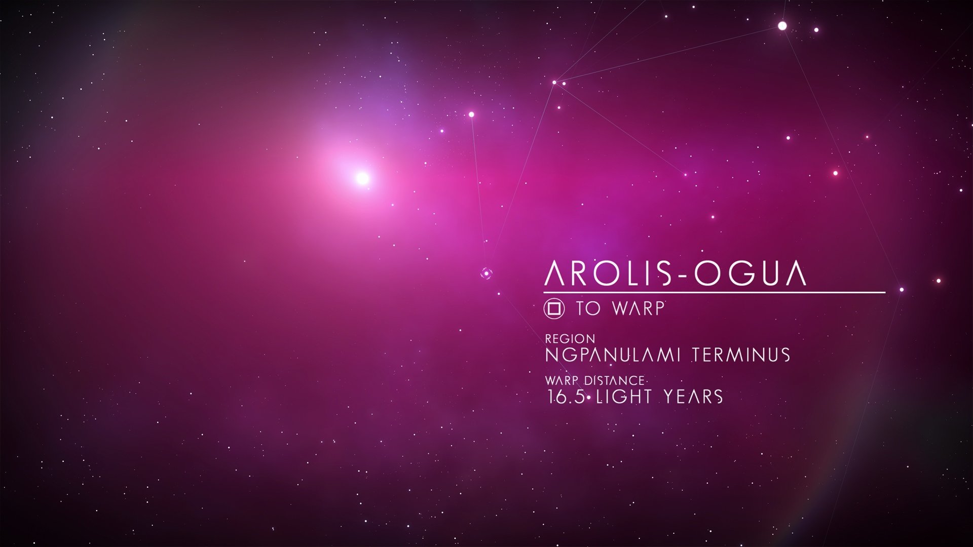 No Man´s Sky - Imagen 18